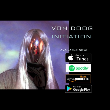 von_doog_initiation_ad_logos_3